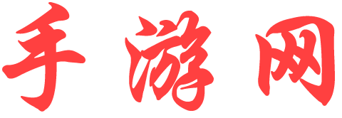 债券讯指数站